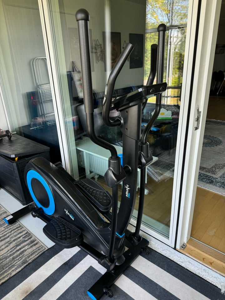 Crosstrainer inshape sale