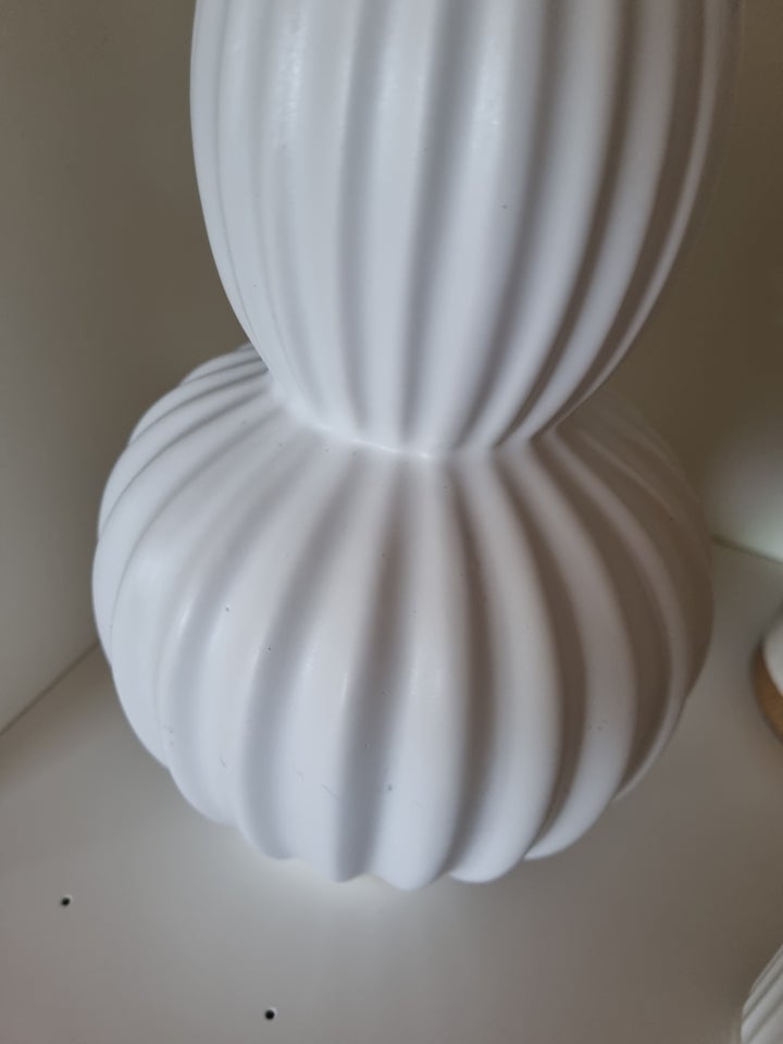 Vase Vase Bloomingville