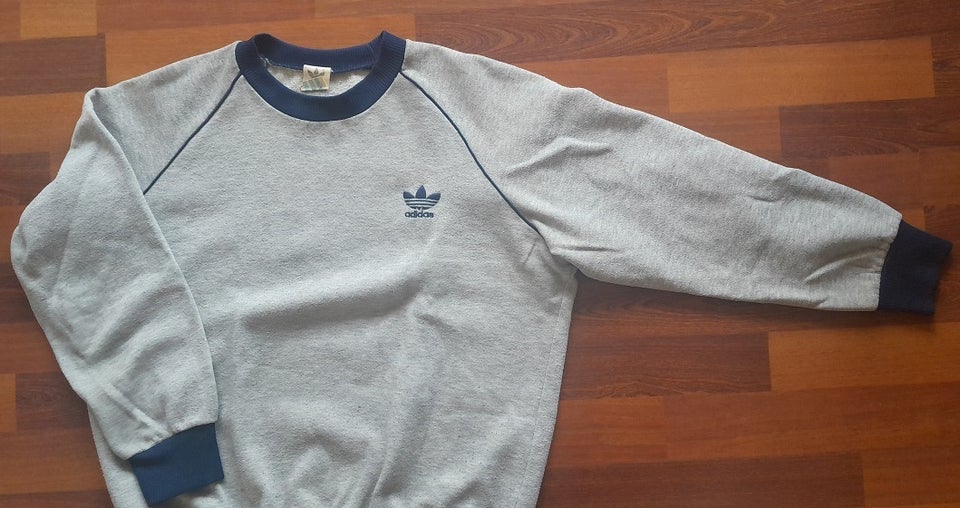Sweatshirt, Adidas , str. M
