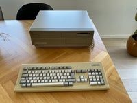 Amiga 2000, andet, Perfekt