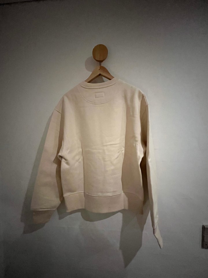 Sweatshirt, Copenhagen State, str. 36