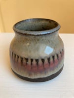 Unika keramik, Peter Fitzner, Svaneke