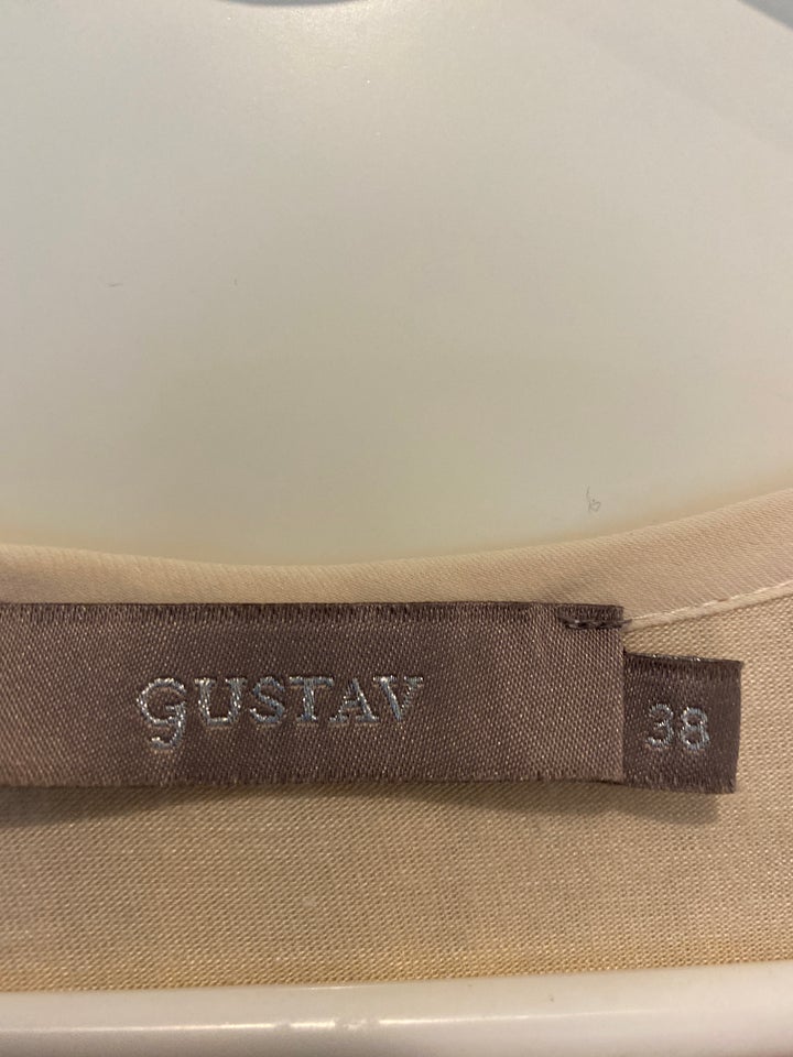 Bluse, Gustav, str. 38