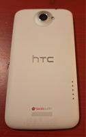 HTC HTC x, God