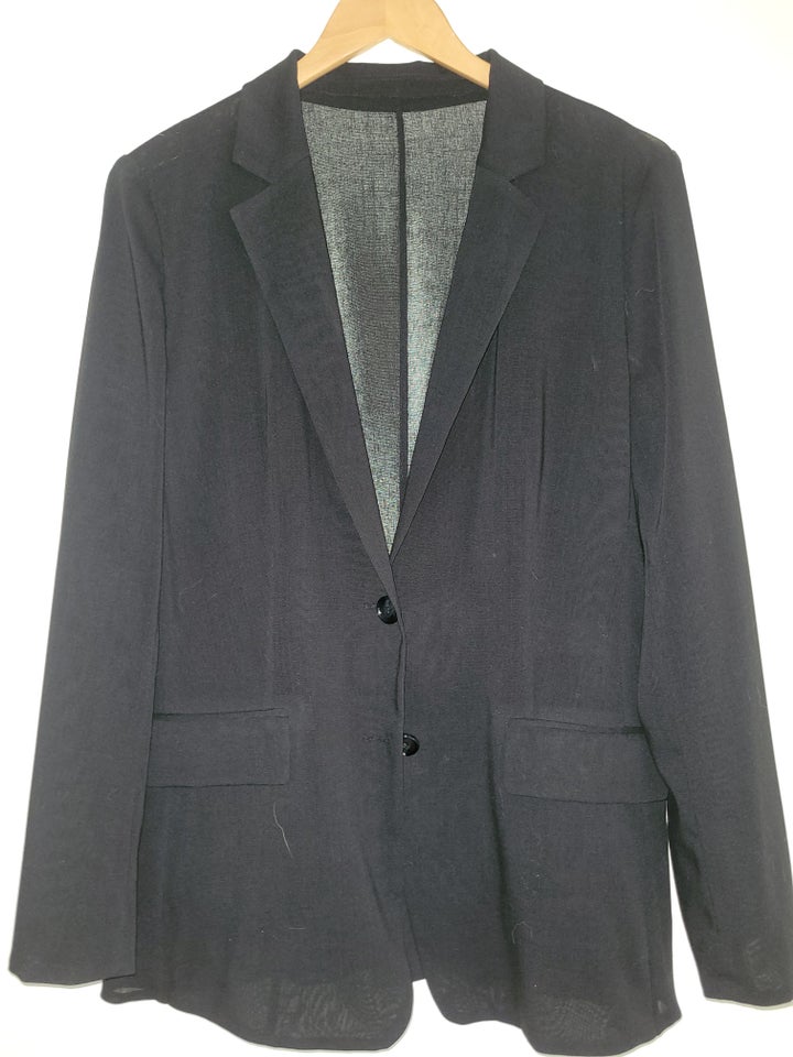 Blazer, str. 40, HUGO BOSS