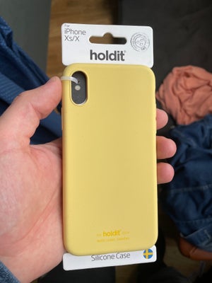 Cover, t. iPhone, Xs X