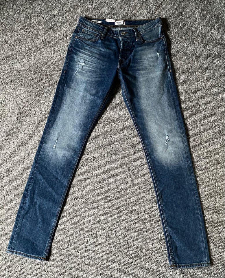 Jeans, Jack & Jones, str. 30