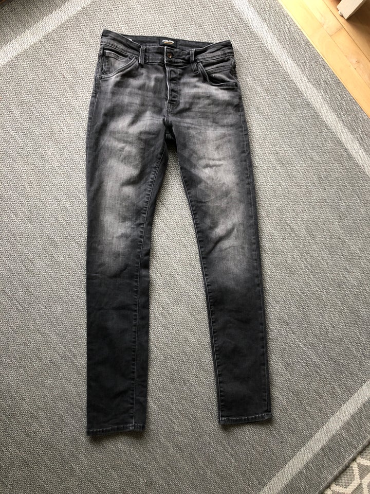 Jeans, Jack &Jones, str. 30