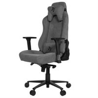 Arozzi Vernazza Supersoft Gaming Stol