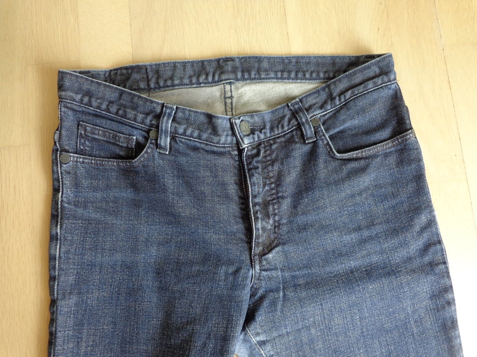 Jeans, Gant, str. 31