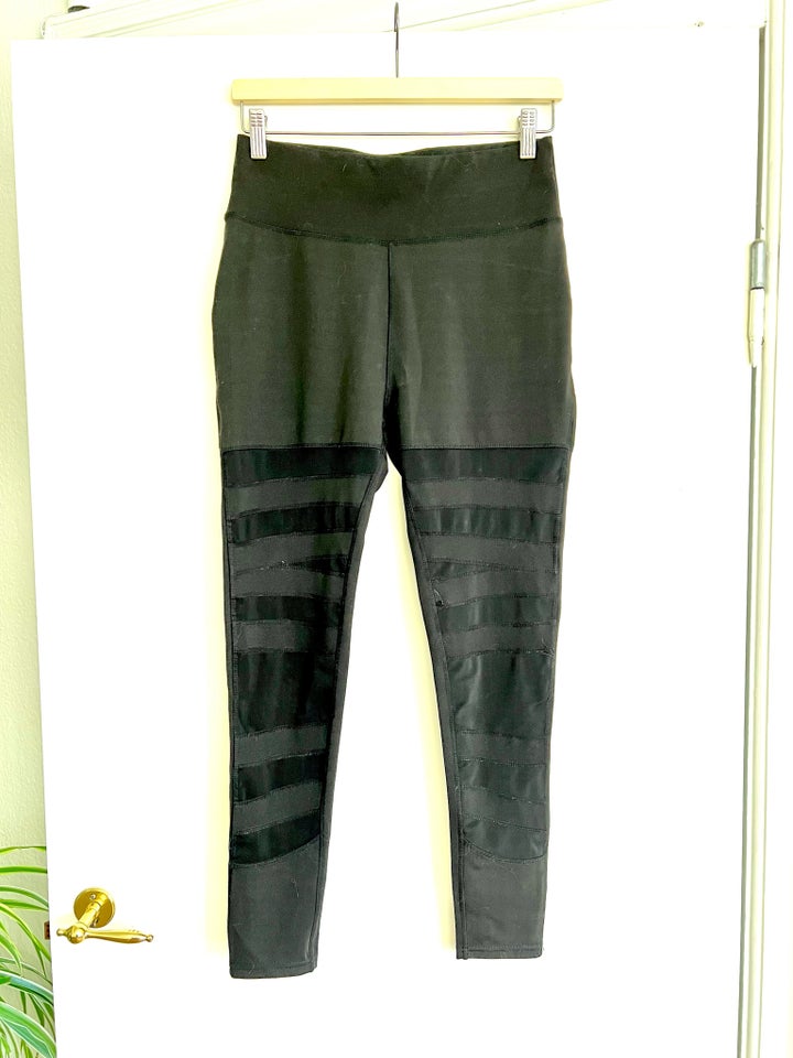 Træningstøj, Leggings , POP fit