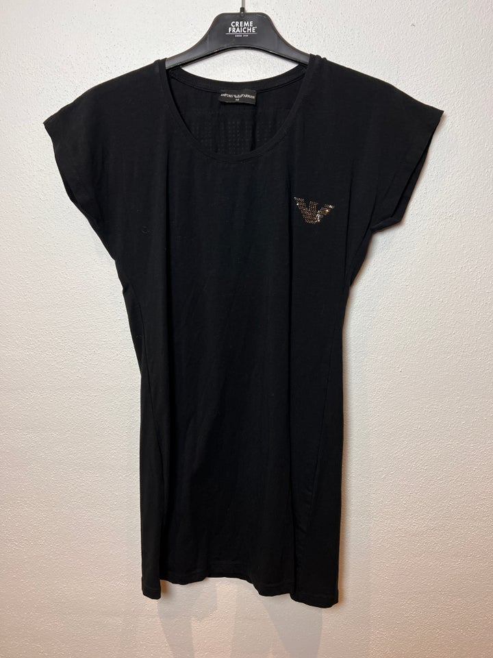 T-shirt, Armani , str. 38