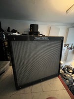 Guitarcombo, Fender Deville 410, 60 W