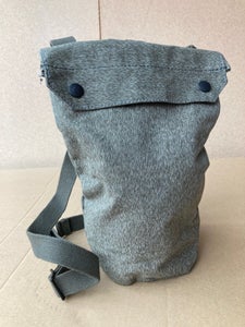 Derved Umeki mesh Swiss | DBA - brugte tasker og tilbehør