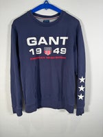 Sweatshirt, Gant , str. M