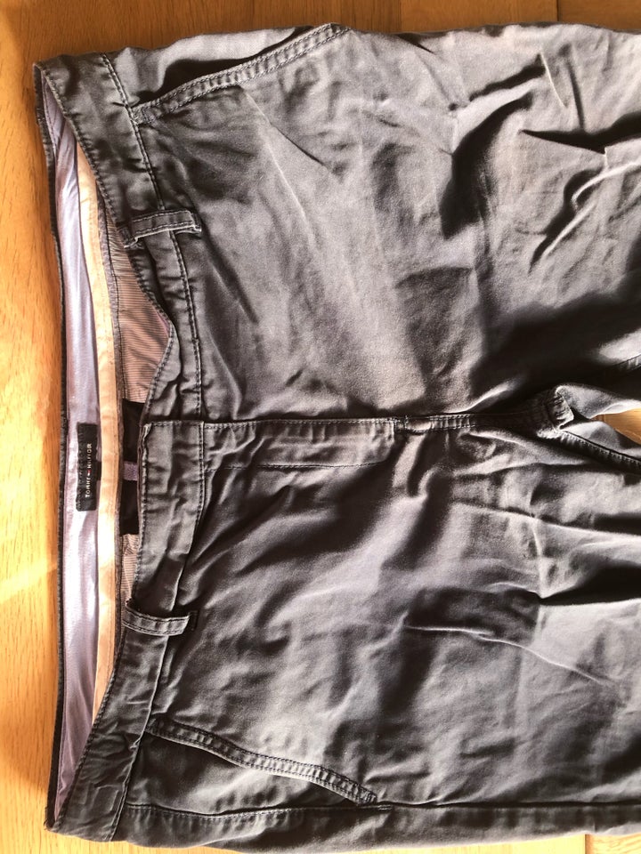 Chinos, Tommy Hilfiger, str. 33