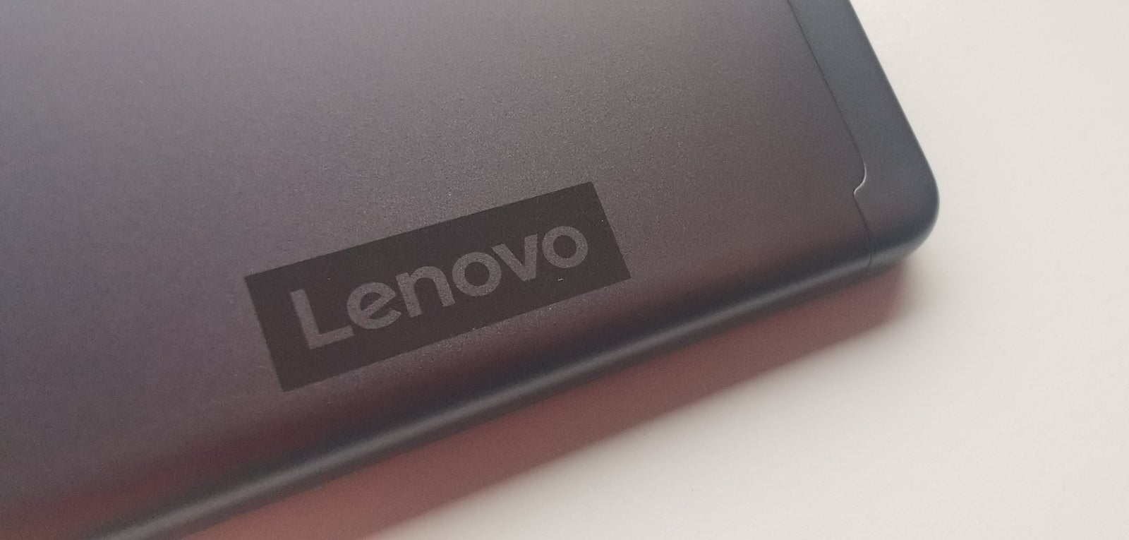 Lenovo, TB-X306X, 10,1 tommer