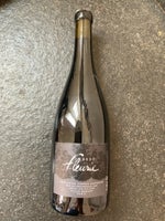 Vin og spiritus, Foillard, Fleurie