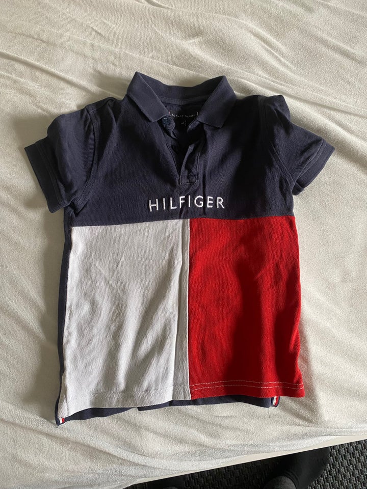 T-shirt, Tshirt , Tommy Hilfiger