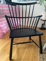 Andet, Dansk design stol