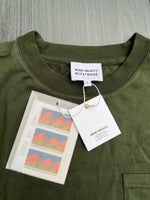 T-shirt, Norse Projects, str. M