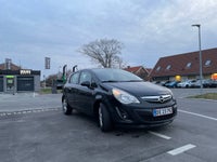 Opel Corsa, 1,3 CDTi 95 Cosmo eco, Diesel