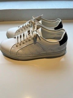 Sneakers, Paul Smith, str. 41