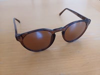 Solbriller unisex, H&M