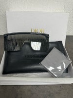 Solbriller unisex, Dior Christian Dior