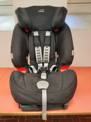 Britax excelsior sale