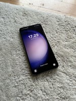 Samsung S23 5G, 256 , Perfekt