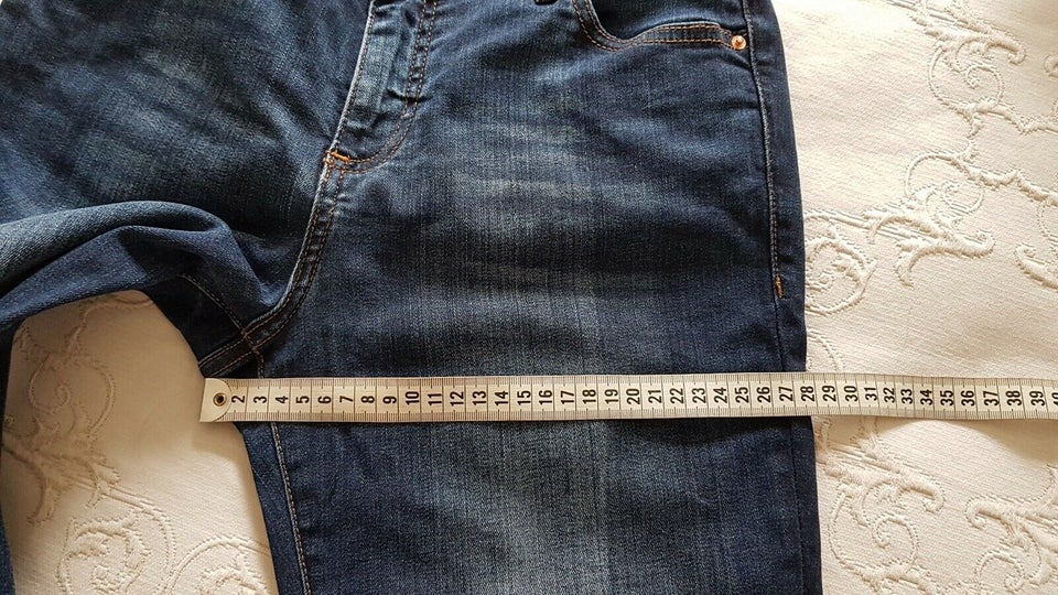 Jeans, Armani Exchange, str. 30