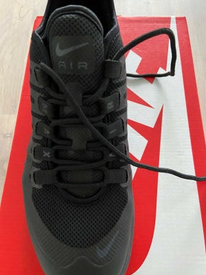 Nike axis clearance 39