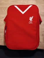 Blandet tøj, Fodbold - Liverpool, Liverpool fodboldtøj