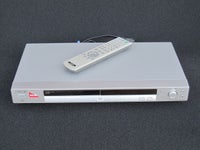 Dvd-afspiller, Sony, DVP-NS330