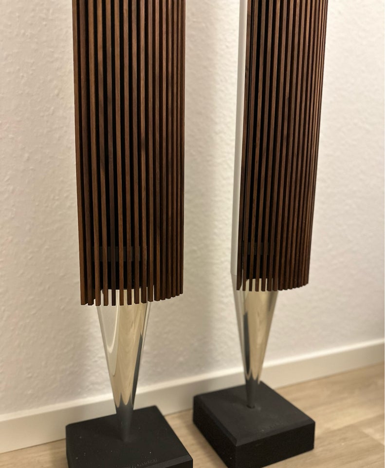 Højttaler, Bang & Olufsen, Beolab 8000 / 8002