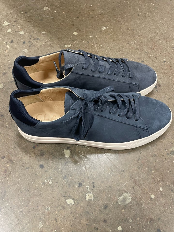 Sneakers, Clae, str. 42