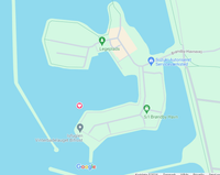 Bådplads i Brøndby Havn 9,5m x 2,6m

Trænger du...