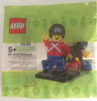 Lego 5001121 discount