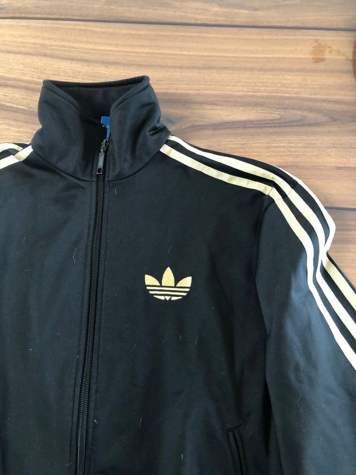 Trøje, Trøje, Adidas