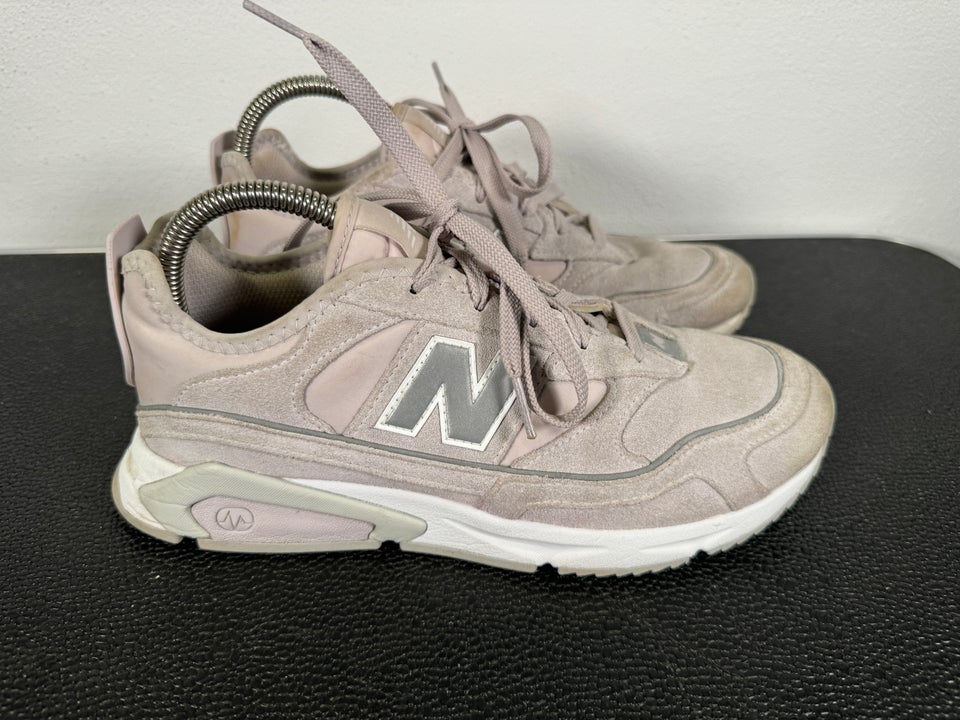 Sneakers, str. 40, New Balance X-Racer