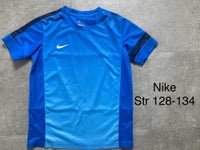 T-shirt, ., Nike
