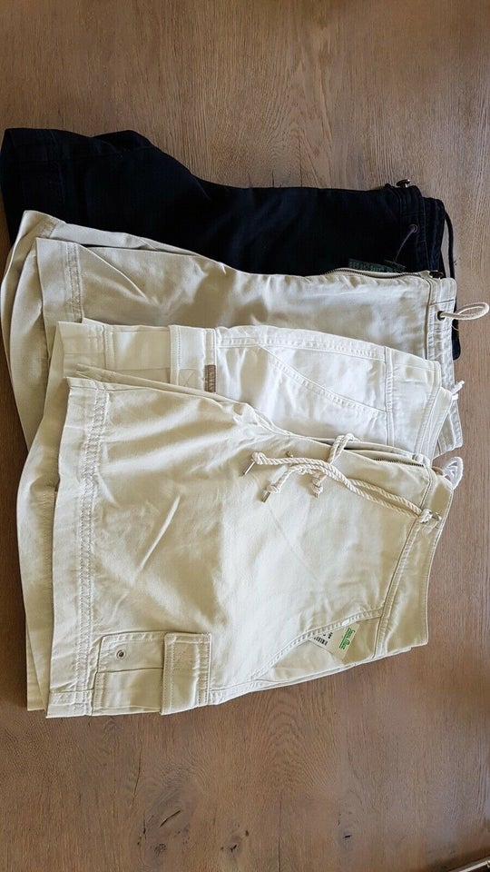 Shorts, Ralph Lauren, str. 38