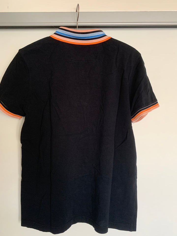 Polo t-shirt, Hugo Boss, str. M