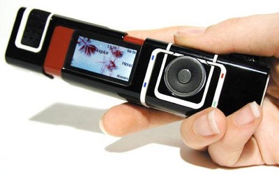 Nokia 7280, Perfekt, Retro, aldrig brugt, org. emballage, med høretelefoner ,oplader og orig. etui.