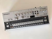 Trommemaskine Groovebox Drummachine, Roland TR-06