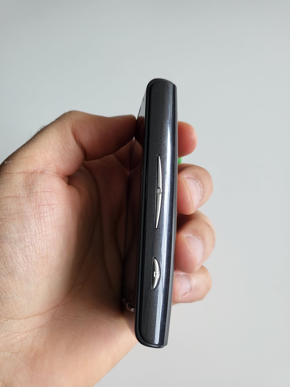 Sony Ericsson Xperia X8 E15i, 168MB , Perfekt