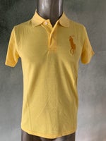 Polo t-shirt, Ralph Lauren , str. M