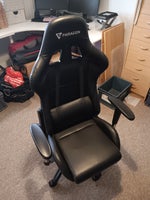 Paracon Gaming chair