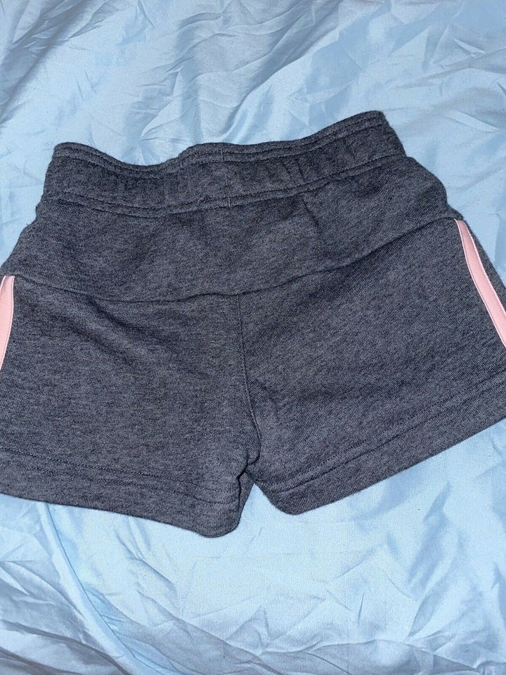 Shorts, -, Adidas